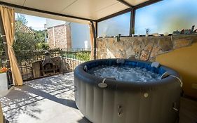 Holiday Home Svjetlana
